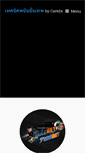 Mobile Screenshot of care2x.com